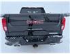 2026 GMC Sierra 1500 Elevation (Stk: 26176) in Melfort - Image 5 of 14