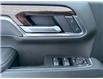 2026 GMC Sierra 1500 Elevation (Stk: 26176) in Melfort - Image 9 of 14