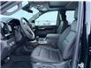 2026 GMC Sierra 1500 Elevation (Stk: 26176) in Melfort - Image 10 of 14