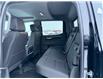 2026 GMC Sierra 1500 Elevation (Stk: 26176) in Melfort - Image 11 of 14