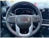 2026 GMC Sierra 1500 Elevation (Stk: 26176) in Melfort - Image 14 of 14