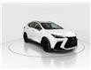 2026 Lexus NX 450h+  (Stk: 15105387) in Richmond Hill - Image 1 of 20