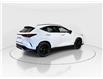 2026 Lexus NX 450h+  (Stk: 15105387) in Richmond Hill - Image 7 of 20