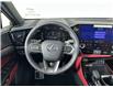 2026 Lexus NX 450h+  (Stk: 15105387) in Richmond Hill - Image 11 of 20