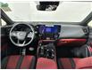 2026 Lexus NX 450h+  (Stk: 15105387) in Richmond Hill - Image 19 of 20