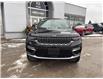 2025 Jeep Grand Cherokee Summit (Stk: H23023) in Newmarket - Image 2 of 14