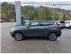 2026 Kia Seltos EX (Stk: 55459) in Castlegar - Image 4 of 15