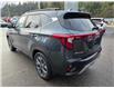2026 Kia Seltos EX (Stk: 55459) in Castlegar - Image 5 of 15