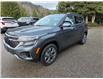2026 Kia Seltos EX (Stk: 55459) in Castlegar - Image 3 of 15