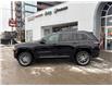 2025 Jeep Grand Cherokee Summit (Stk: H23023) in Newmarket - Image 4 of 14