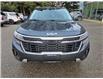 2026 Kia Seltos EX (Stk: 55459) in Castlegar - Image 2 of 15