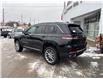 2025 Jeep Grand Cherokee Summit (Stk: H23023) in Newmarket - Image 5 of 14