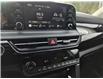 2026 Kia Seltos EX (Stk: 55459) in Castlegar - Image 10 of 15