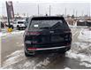2025 Jeep Grand Cherokee Summit (Stk: H23023) in Newmarket - Image 6 of 14