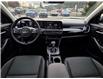 2026 Kia Seltos EX (Stk: 55459) in Castlegar - Image 9 of 15