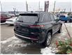 2025 Jeep Grand Cherokee Summit (Stk: H23023) in Newmarket - Image 7 of 14