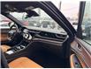 2025 Jeep Grand Cherokee Summit (Stk: H23023) in Newmarket - Image 10 of 14