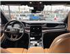 2025 Jeep Grand Cherokee Summit (Stk: H23023) in Newmarket - Image 11 of 14