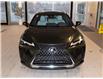 2025 Lexus UX 300h Base (Stk: 6954) in Kingston - Image 2 of 15