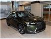 2025 Lexus UX 300h Base (Stk: 6954) in Kingston - Image 3 of 15