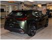 2025 Lexus UX 300h Base (Stk: 6954) in Kingston - Image 5 of 15