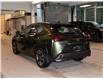 2025 Lexus UX 300h Base (Stk: 6954) in Kingston - Image 4 of 15