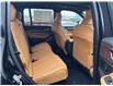 2025 Jeep Grand Cherokee Summit (Stk: H23023) in Newmarket - Image 14 of 14