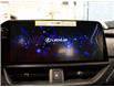 2025 Lexus UX 300h Base (Stk: 6954) in Kingston - Image 12 of 15