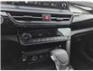 2026 Kia Seltos EX (Stk: 55459) in Castlegar - Image 11 of 15