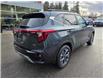 2026 Kia Seltos EX (Stk: 55459) in Castlegar - Image 6 of 15