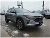 2026 Chevrolet Trax 2RS (Stk: C039588) in Newmarket - Image 3 of 19