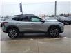 2026 Chevrolet Trax 2RS (Stk: C039588) in Newmarket - Image 4 of 19