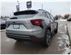 2026 Chevrolet Trax 2RS (Stk: C039588) in Newmarket - Image 5 of 19