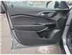 2026 Chevrolet Trax 2RS (Stk: C039588) in Newmarket - Image 8 of 19