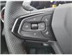 2026 Chevrolet Trax 2RS (Stk: C039588) in Newmarket - Image 12 of 19
