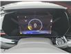 2026 Chevrolet Trax 2RS (Stk: C039588) in Newmarket - Image 14 of 19