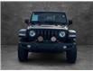2023 Jeep Gladiator Rubicon (Stk: P3894) in Kamloops - Image 2 of 25