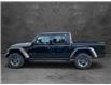 2023 Jeep Gladiator Rubicon (Stk: P3894) in Kamloops - Image 3 of 25