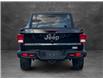 2023 Jeep Gladiator Rubicon (Stk: P3894) in Kamloops - Image 5 of 25