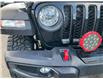 2023 Jeep Gladiator Rubicon (Stk: P3894) in Kamloops - Image 8 of 25