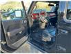 2023 Jeep Gladiator Rubicon (Stk: P3894) in Kamloops - Image 13 of 25