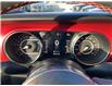 2023 Jeep Gladiator Rubicon (Stk: P3894) in Kamloops - Image 15 of 25