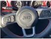 2023 Jeep Gladiator Rubicon (Stk: P3894) in Kamloops - Image 16 of 25