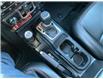2023 Jeep Gladiator Rubicon (Stk: P3894) in Kamloops - Image 18 of 25