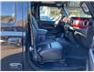 2023 Jeep Gladiator Rubicon (Stk: P3894) in Kamloops - Image 22 of 25