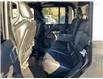 2023 Jeep Gladiator Rubicon (Stk: P3894) in Kamloops - Image 23 of 25