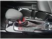 2026 Chevrolet Trax 2RS (Stk: C039588) in Newmarket - Image 17 of 19