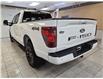 2025 Ford F-150 XLT (Stk: BA09955) in Shellbrook - Image 3 of 22