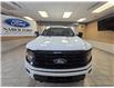 2025 Ford F-150 XLT (Stk: BA09955) in Shellbrook - Image 8 of 22