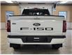 2025 Ford F-150 XLT (Stk: BA09955) in Shellbrook - Image 4 of 22